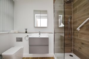 Photo 6- click for photo gallery